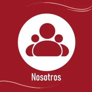 Nosotros