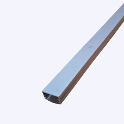 BASE METALICA CON ACRILICO TRANSPARENTE