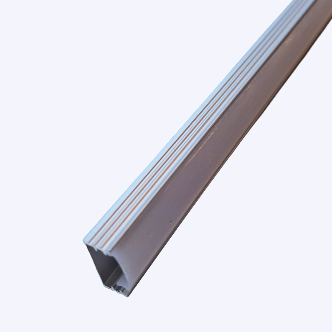 BASE METALICA CON ACRILICO OPALIZADO
