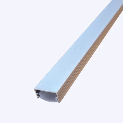 BASE METALICA CON ACRILICO OPALIZADO