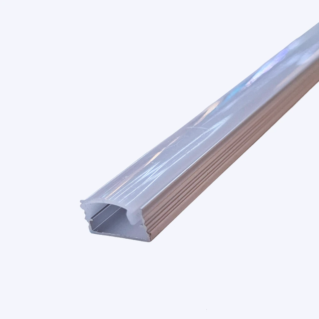 BASE METALICA CON ACRILICO OPALIZADO