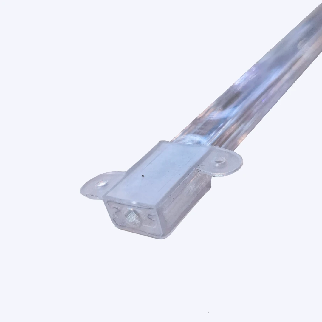#BaseTransparente, #IluminaciónLED, #AccesoriosLED, #LuzDirecta, #DecoraciónLED, #LEDGOLD