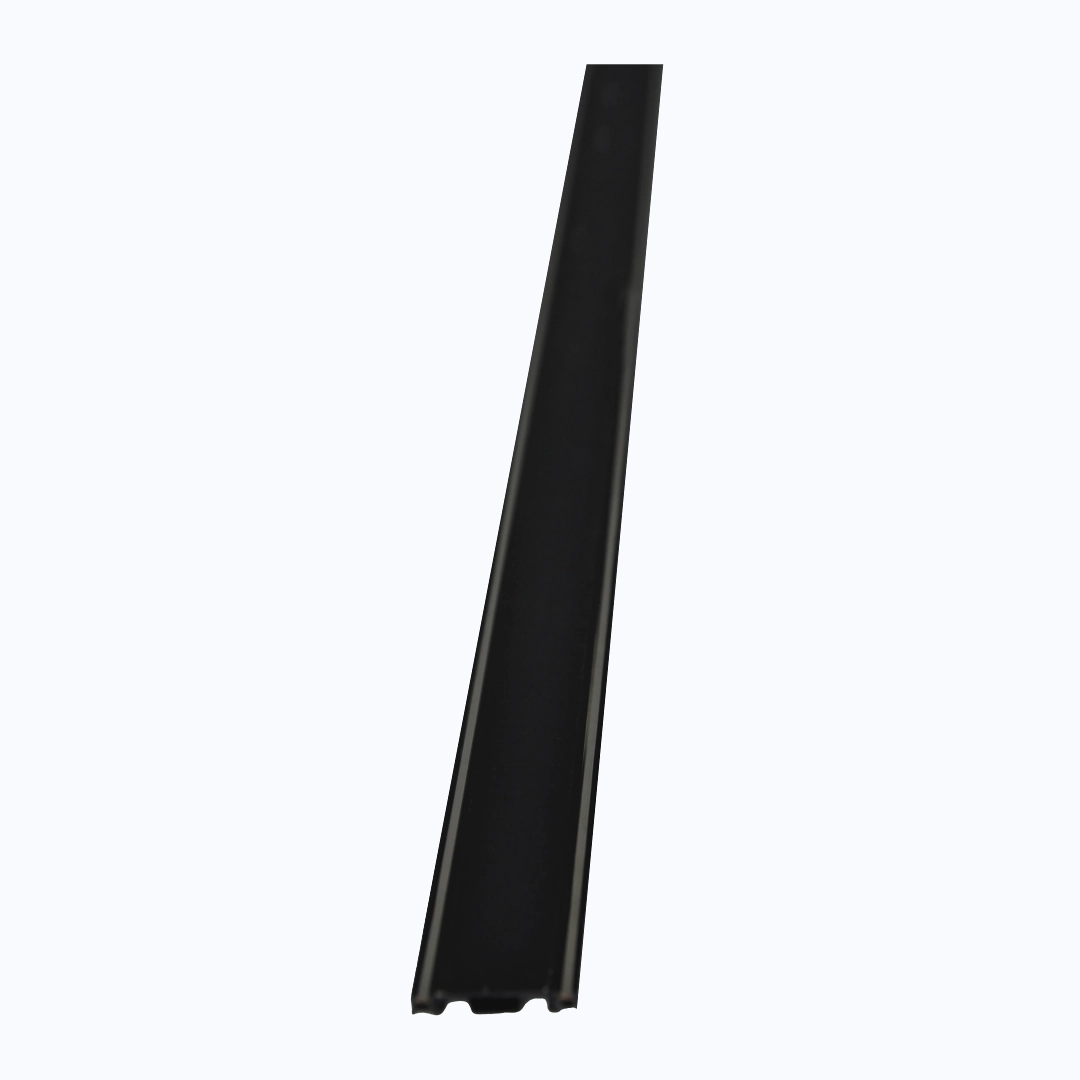 RIEL MAGNETICO 1M Y 2MNEGRO