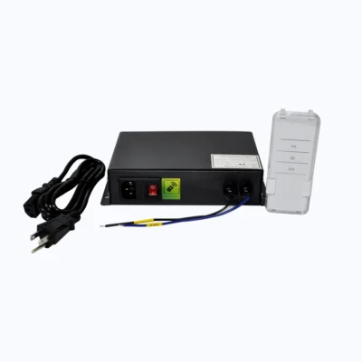 PELICULA DE VIDRIO INTELIGENTE LAMINA x 2,50 M X 1,50 M Y 1 M X 1,20 M