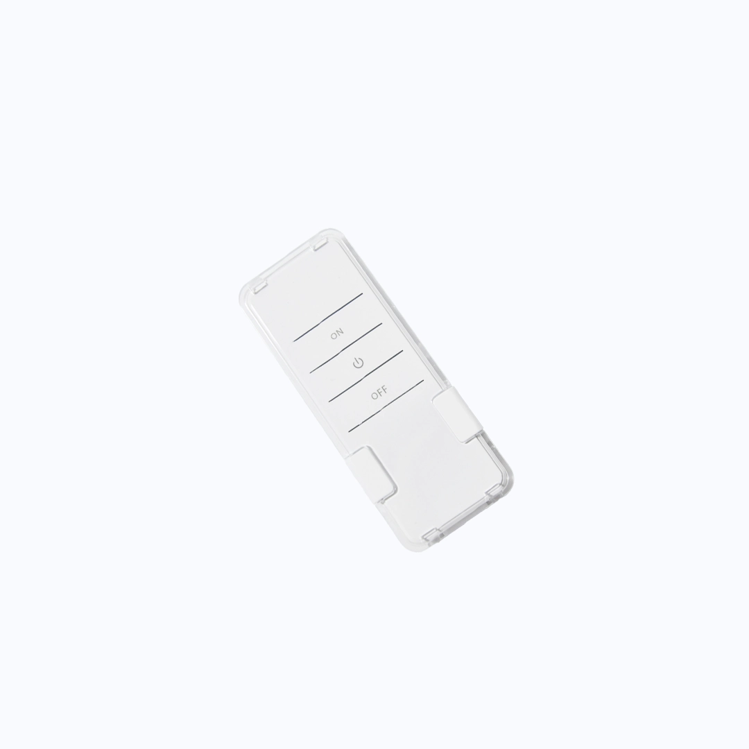 PELICULA DE VIDRIO INTELIGENTE LAMINA x 2,50 M X 1,50 M Y 1 M X 1,20 M