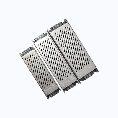 FUENTE SLIM PREMIUM
