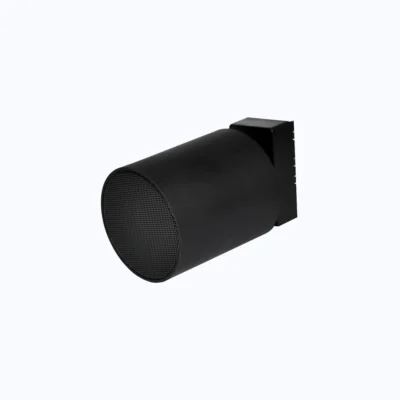 PARLANTE BLUETOOTH RIEL MAGNETICOO BANDA ELECTRICA