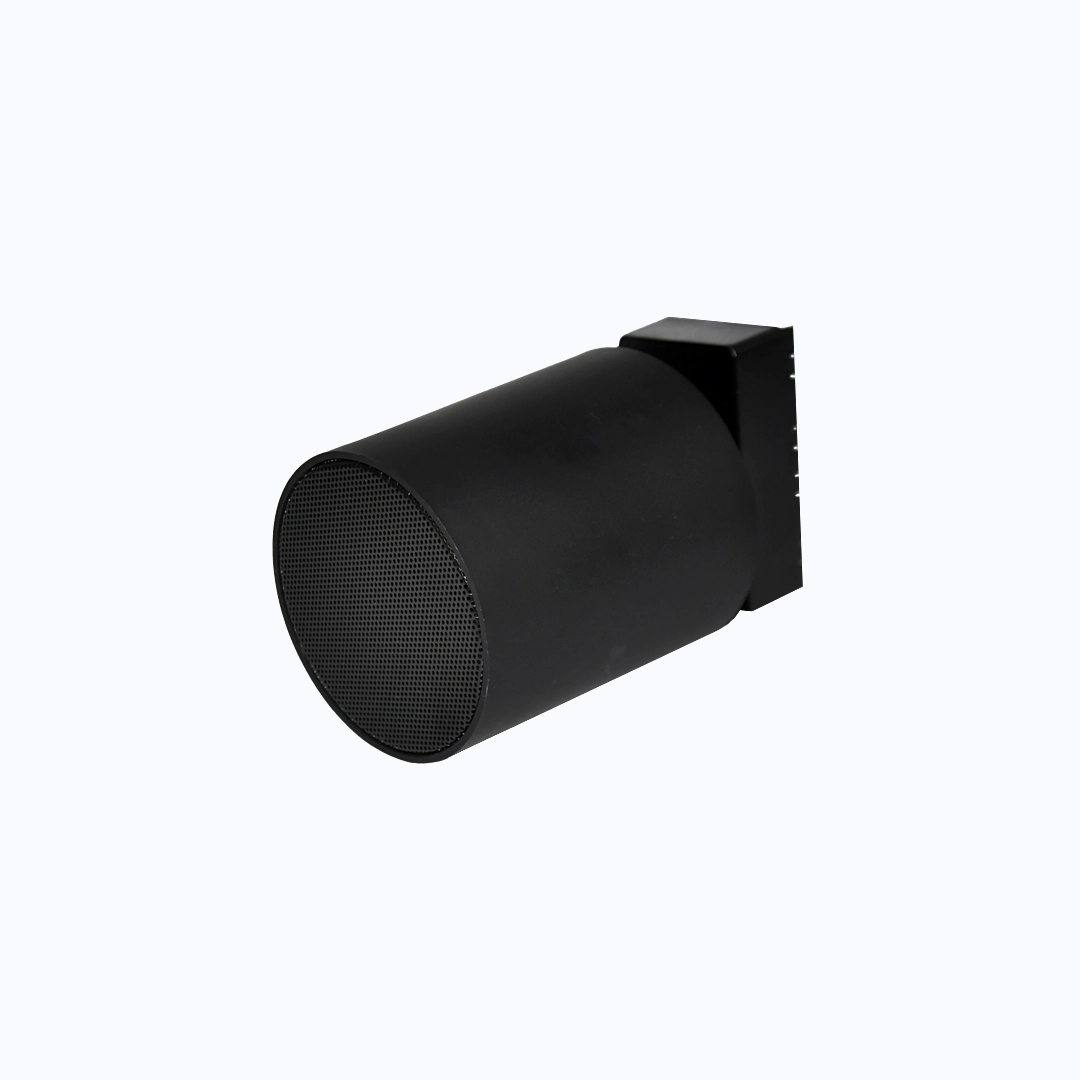 PARLANTE BLUETOOTH RIEL MAGNETICOO BANDA ELECTRICA