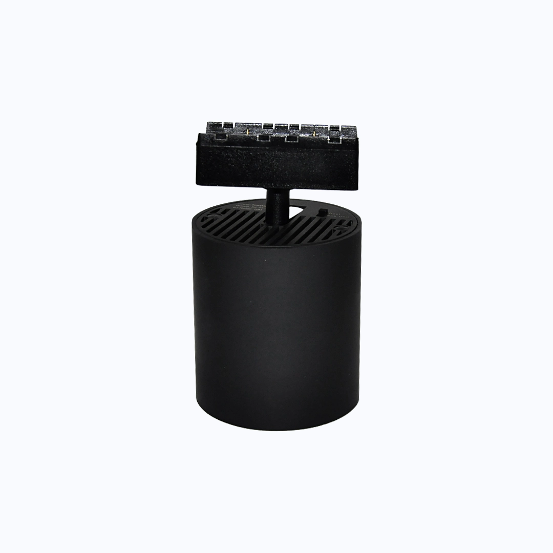 PARLANTE BLUETOOTH RIEL MAGNETICOO BANDA ELECTRICA