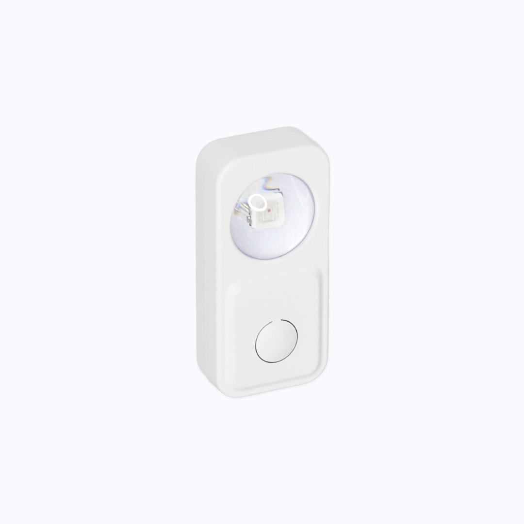 MÓDULO RECARGABLE 5V LUZ RGB - Imagen 3