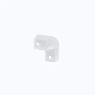 ACCESORIO UNION PERFIL ESQUINERO REF AL1616