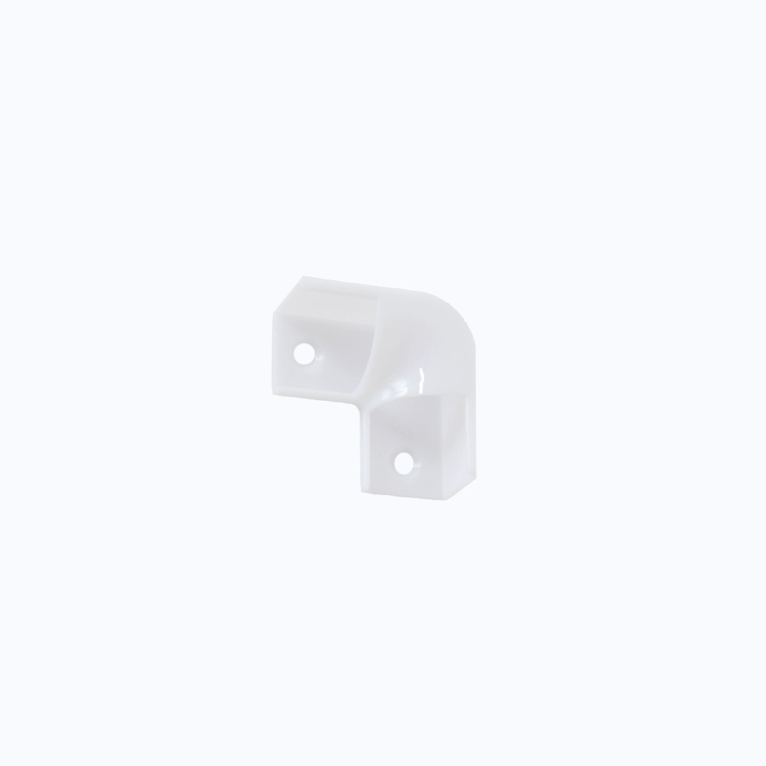 ACCESORIO UNION PERFIL ESQUINERO REF AL1616