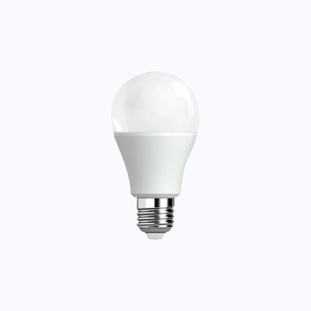 BOMBILLO LED 15W
