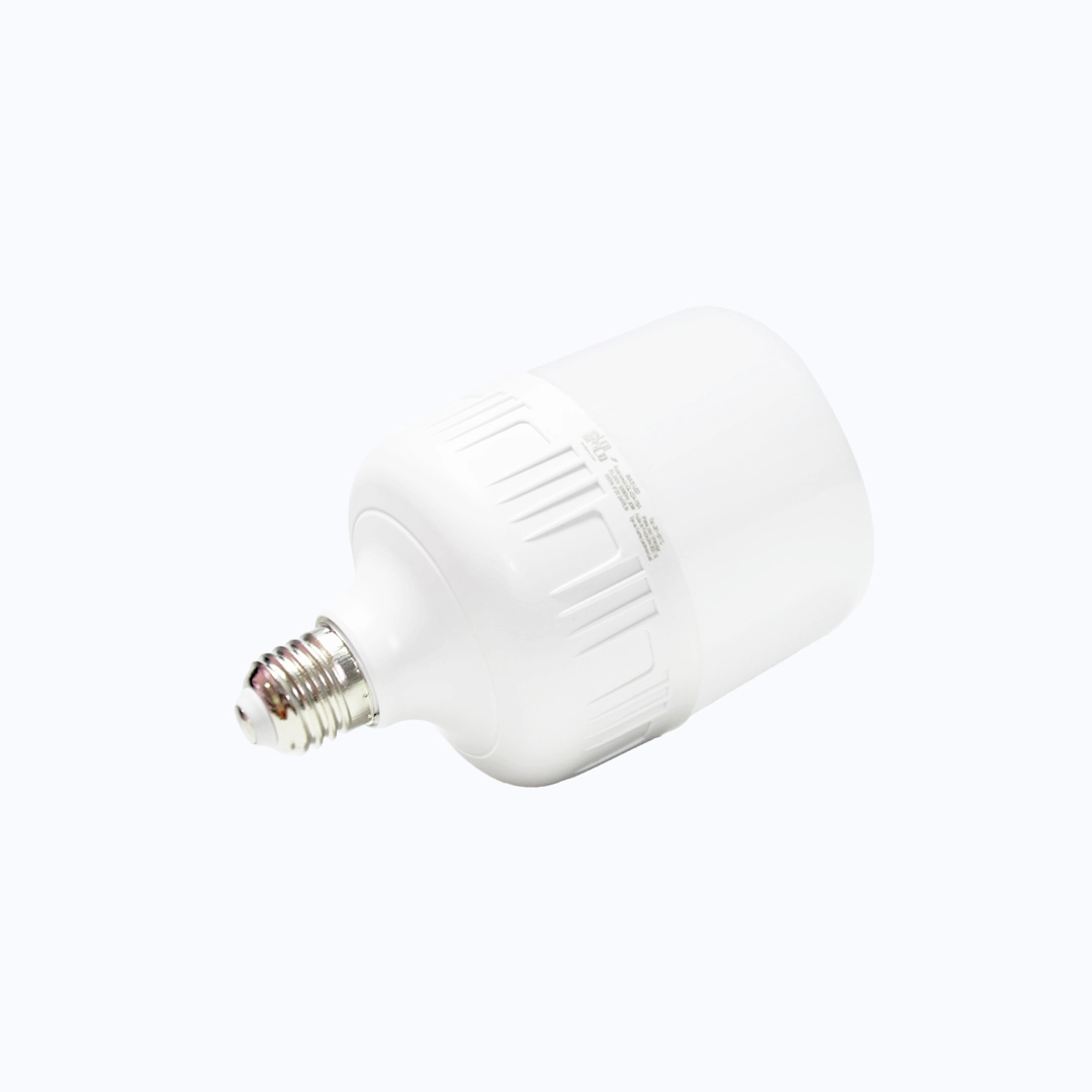 BOMBILLO LED 20W LUZ BLANCO