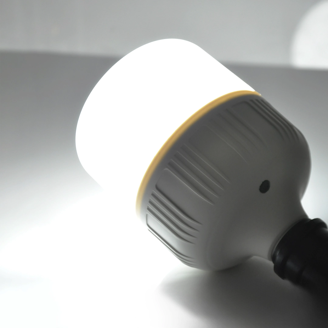 BOMBILLO LED 20W LUZ BLANCO