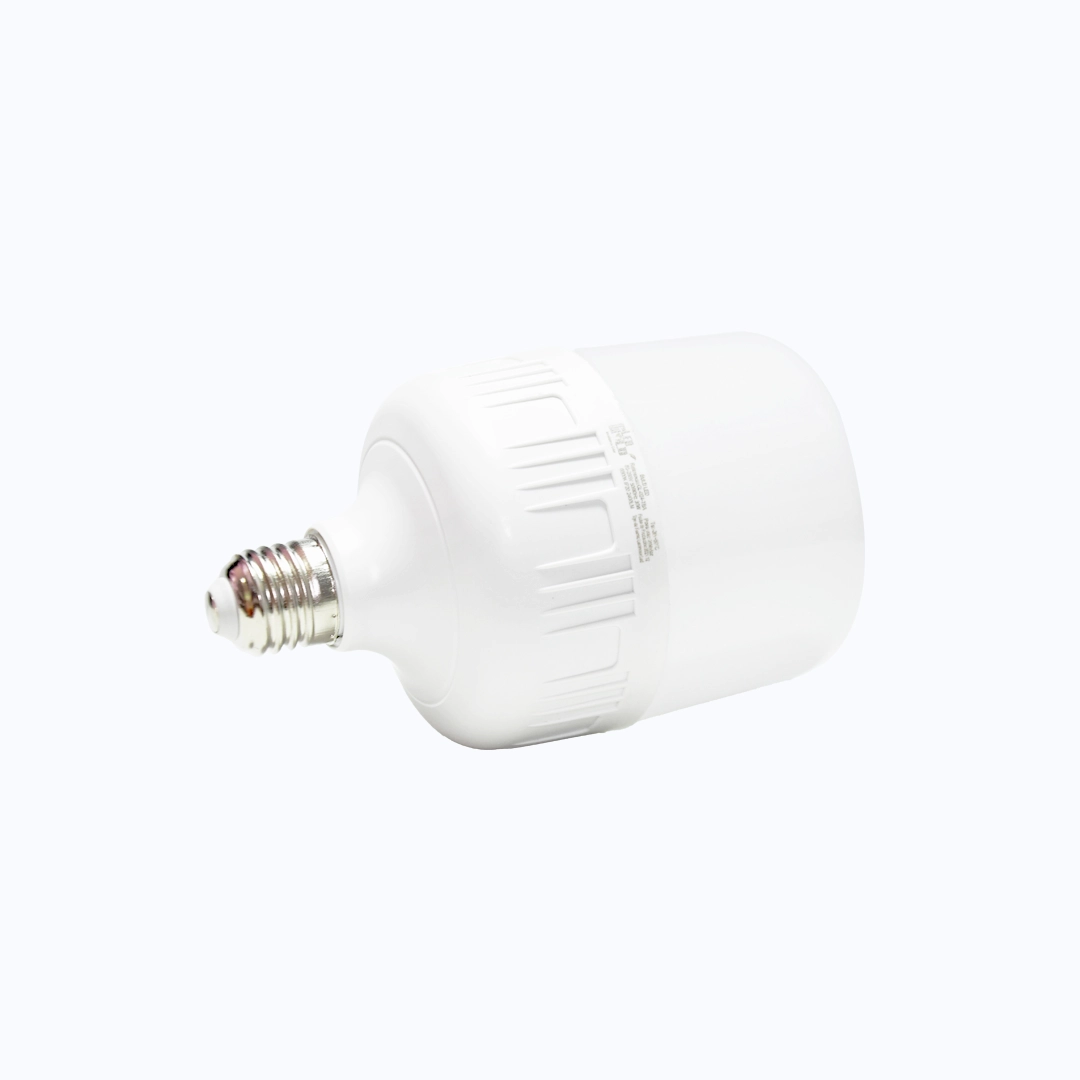 BOMBILLO LED 50W LUZ BLANCO