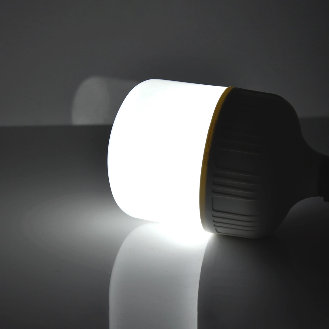 BOMBILLO LED 50W LUZ BLANCO