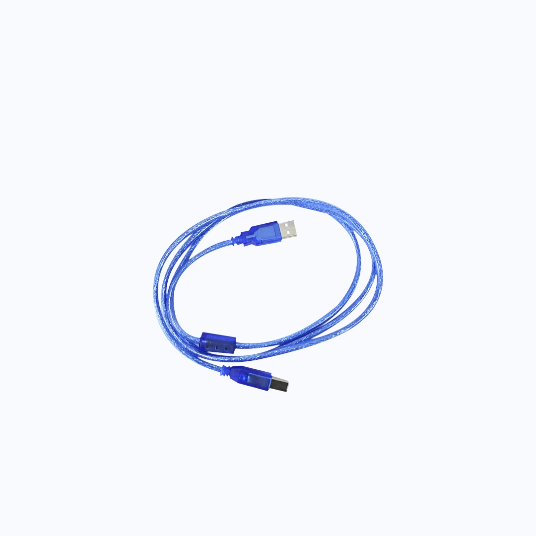 CONTROL UNICOLOR 12 CANALES PROGRAMABLE 5V 24V 60 AMP