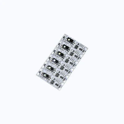 SENSOR PROXIMIDAD 12V 3 AMP